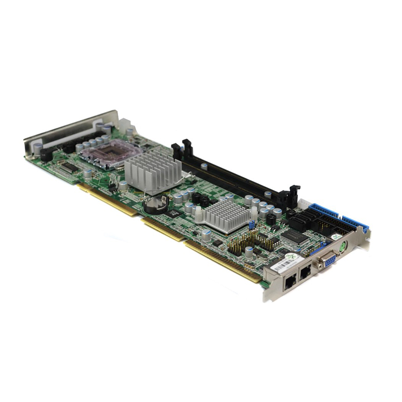 Otomatis IPC Motherboard IFG41